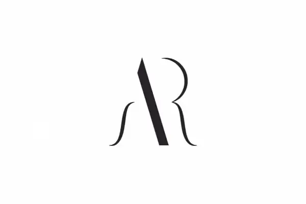The Angela Retelny Team at Compass