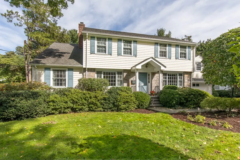 9 Kempster Road, Edgemont